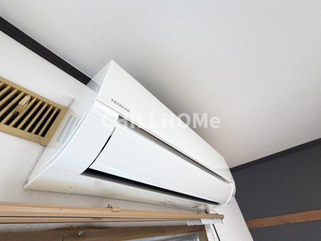 深町コーポの設備|当社、チルホームのHPもご覧ください(^^)/物件情報多数♪