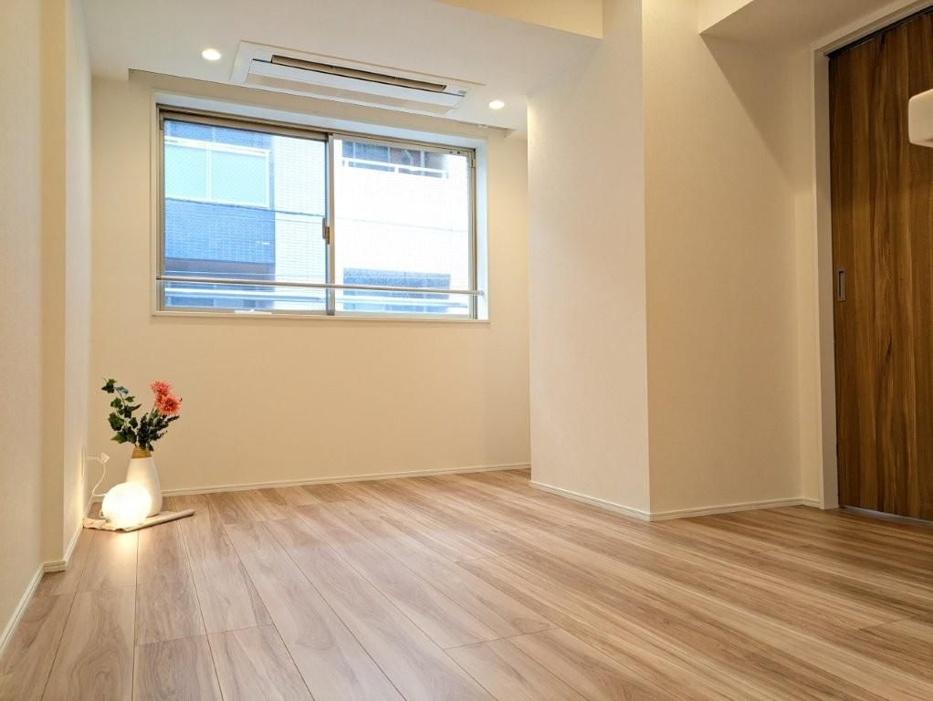 パレステュディオ銀座二丁目