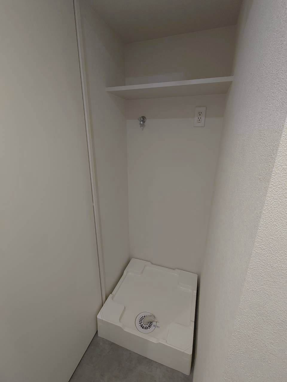 【設備】