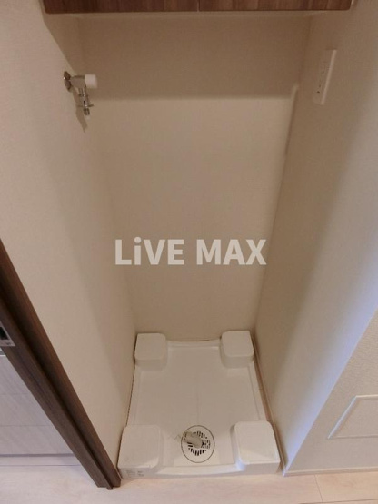 【設備】オーキッドレジデンス住吉