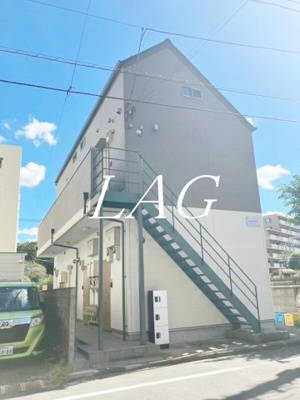 【外観】 | JTレジデンス巣鴨 | 外観です。