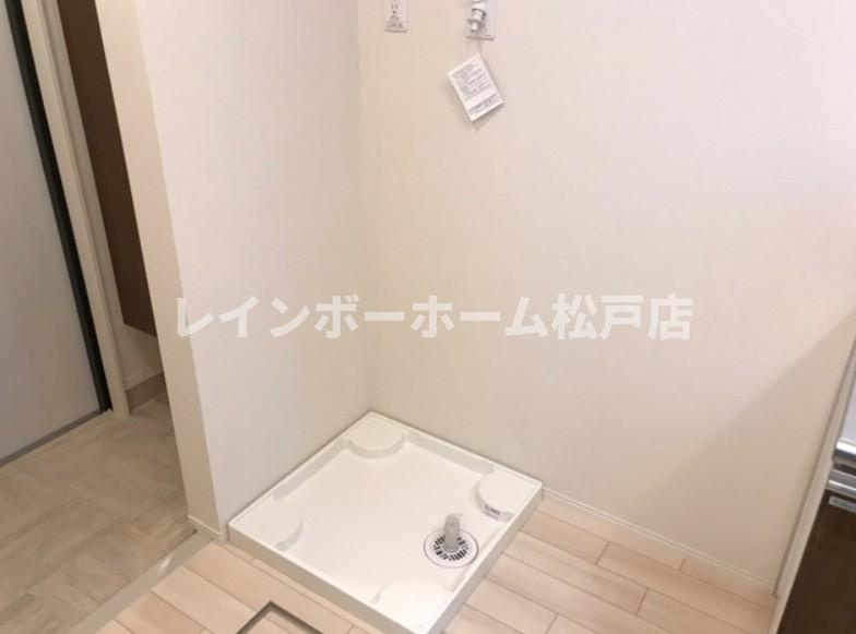 【仲介手数料：50％OFF】対象物件！のその他