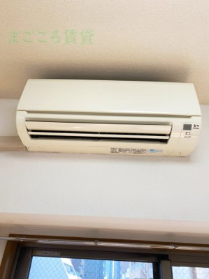 【設備】 | セレッソコート西心斎橋Ⅲ