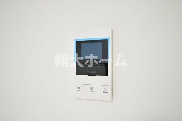 Ｐ＆Ａ日暮里のその他