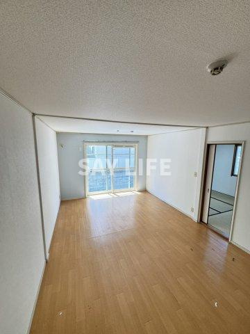 エトワールヴィルーR植松町のその他