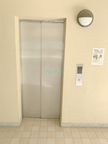  | ウインベルコーラス向島