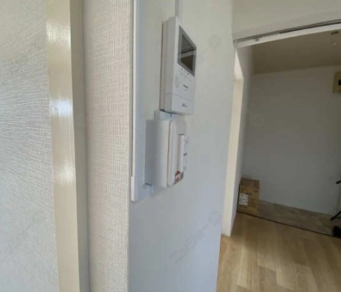 第一橋本マンションのその他