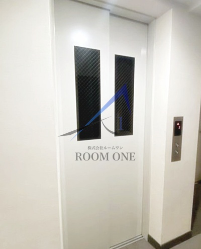 シティインデックス王子