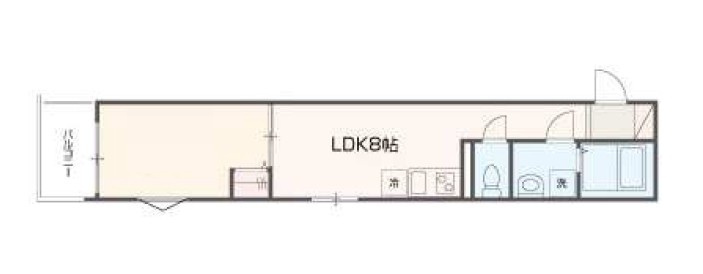 クラブレジデンス東青梅