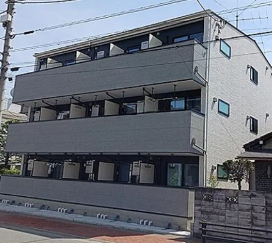 クラブレジデンス東青梅のその他