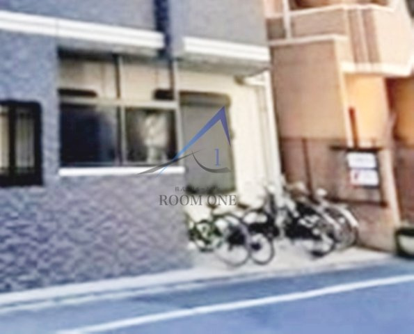 フォルトゥーナ　マスヤ