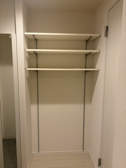 【設備】リアン駅前マンション