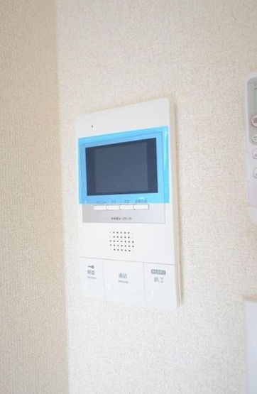 【その他】リアン駅前マンション