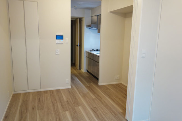 パークアクシス西馬込のその他|※写真は同タイプ住戸です。