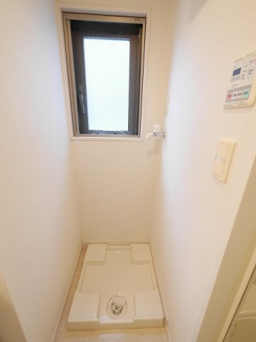 メゾン・日本橋浜町の設備