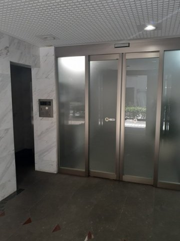 メゾン・日本橋浜町のその他