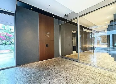 【その他共用部分】 | デュフレ渋谷本町