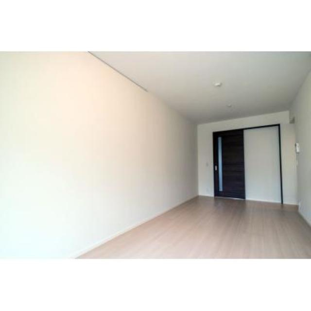 ソーシャルアベニュー上北沢のその他|※写真は同タイプ住戸です。