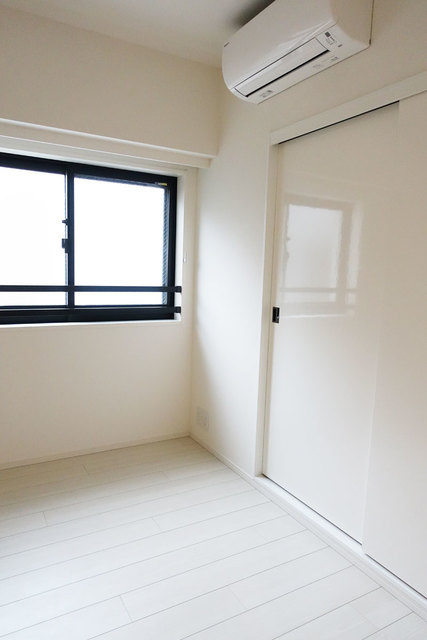 パークアクシス日本橋浜町レジデンスのその他|※写真は同タイプ住戸です。