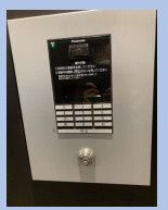 参考写真