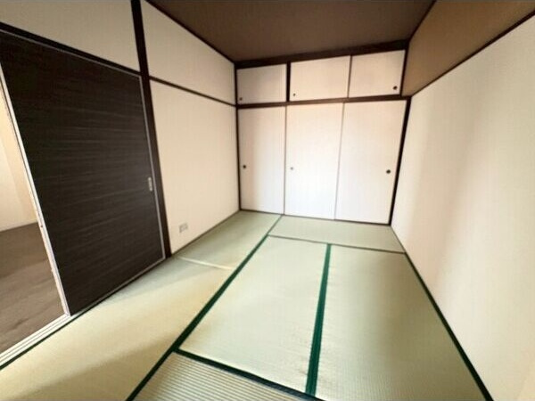 なかくにビルのその他