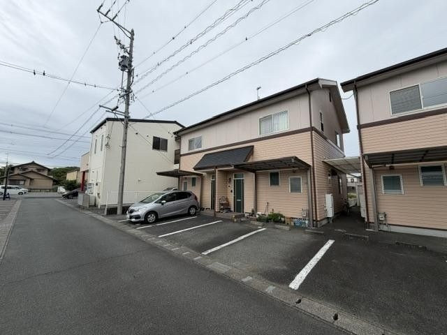 アロッジオA