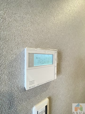 【設備】 | プレサンス　レイズ　千種今池Ⅱ