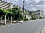 ルピアグランデみずほ台の画像