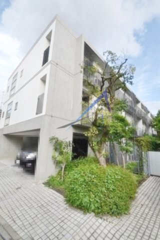 ＦＵＴＡＢＡ　ＨＯＵＳＥ