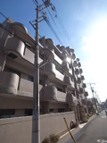 サンプラザ本山南の画像