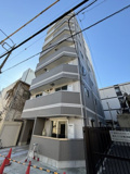 クラージュグラン院内の画像