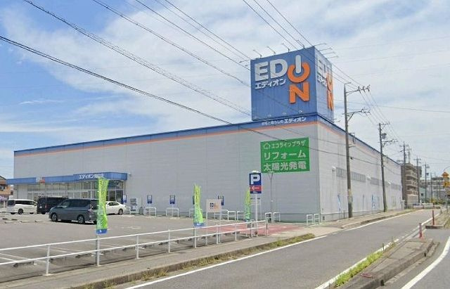 サンローズ　　刈谷市近郊の賃貸ならクラスホーム刈谷店のその他