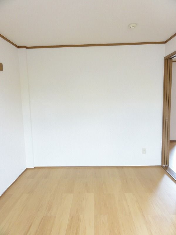 サンローズ　　刈谷市近郊の賃貸ならクラスホーム刈谷店のその他