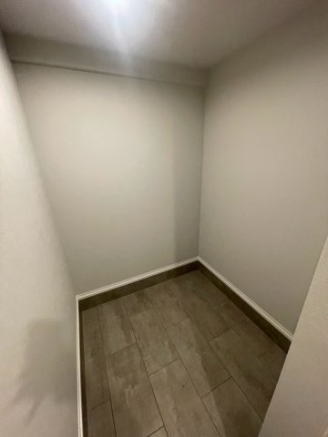 【収納】の画像