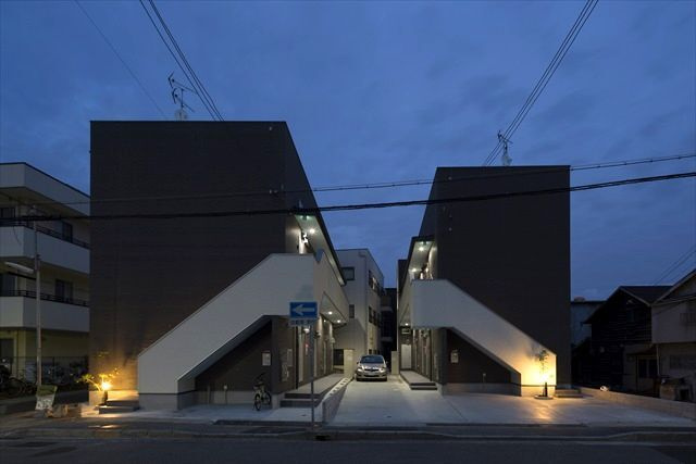 primoの画像
