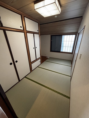 【設備】 | 西東京市富士町戸建