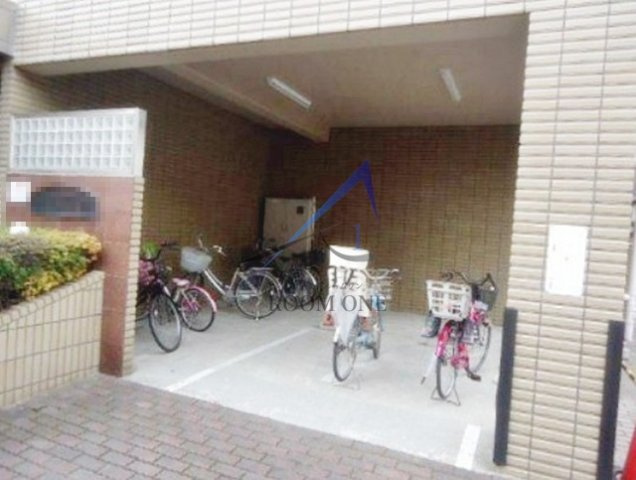 レグルス