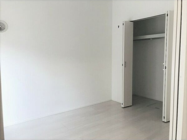 ペールエールの収納