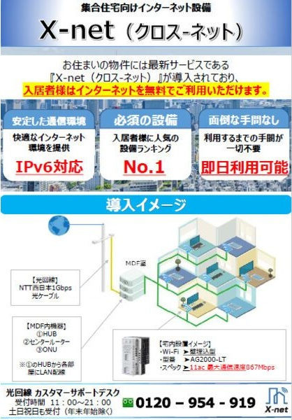 ペールエールの設備