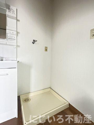 YBハウスのその他