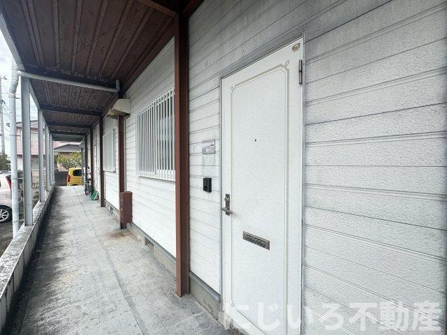 YBハウスのその他