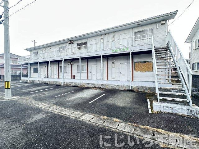 YBハウスのその他