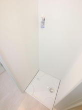 【その他】