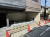 【駐車場】レガリス明大前 