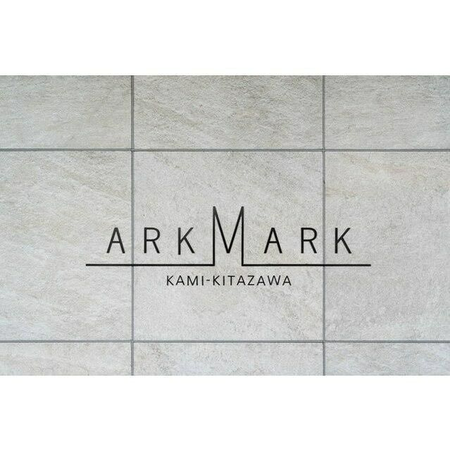 ARKMARK上北沢のその他