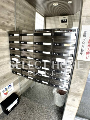  | ラフィナート南明大寺