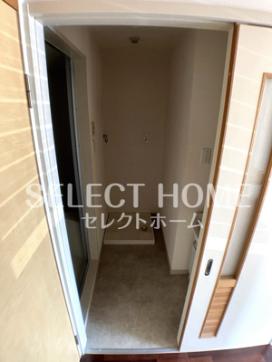  | ラフィナート南明大寺
