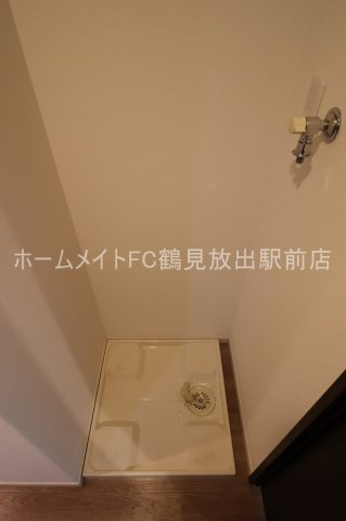 WOB HANATENのその他