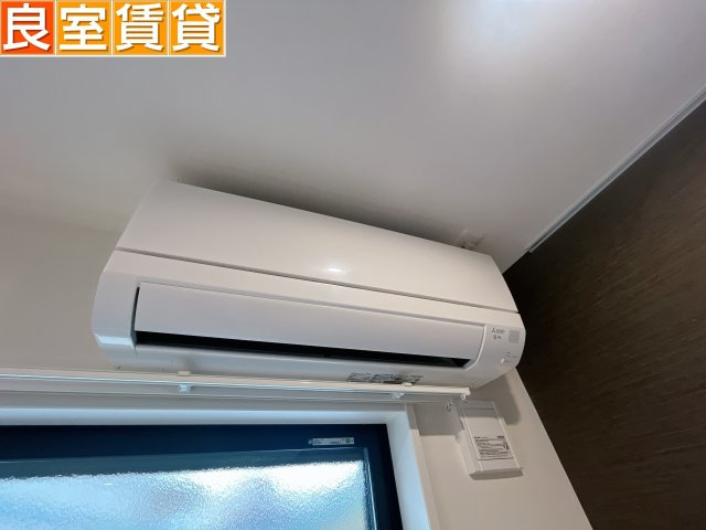 【設備】 | Cherim新瑞橋fleurs(シェリム新瑞橋フルール)