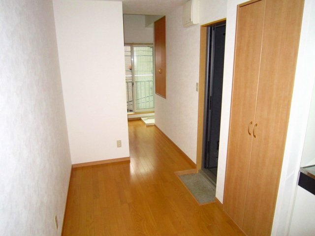T･Maisonのその他